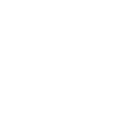 belt belt