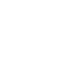 hand-bag hand-bag