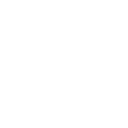high-heels high-heels