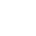 leather-jacket leather-jacket
