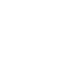 shoes shoes