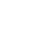 hand-bag hand-bag