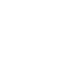high-heels high-heels