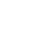 running-shoe running-shoe