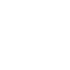 shoes shoes